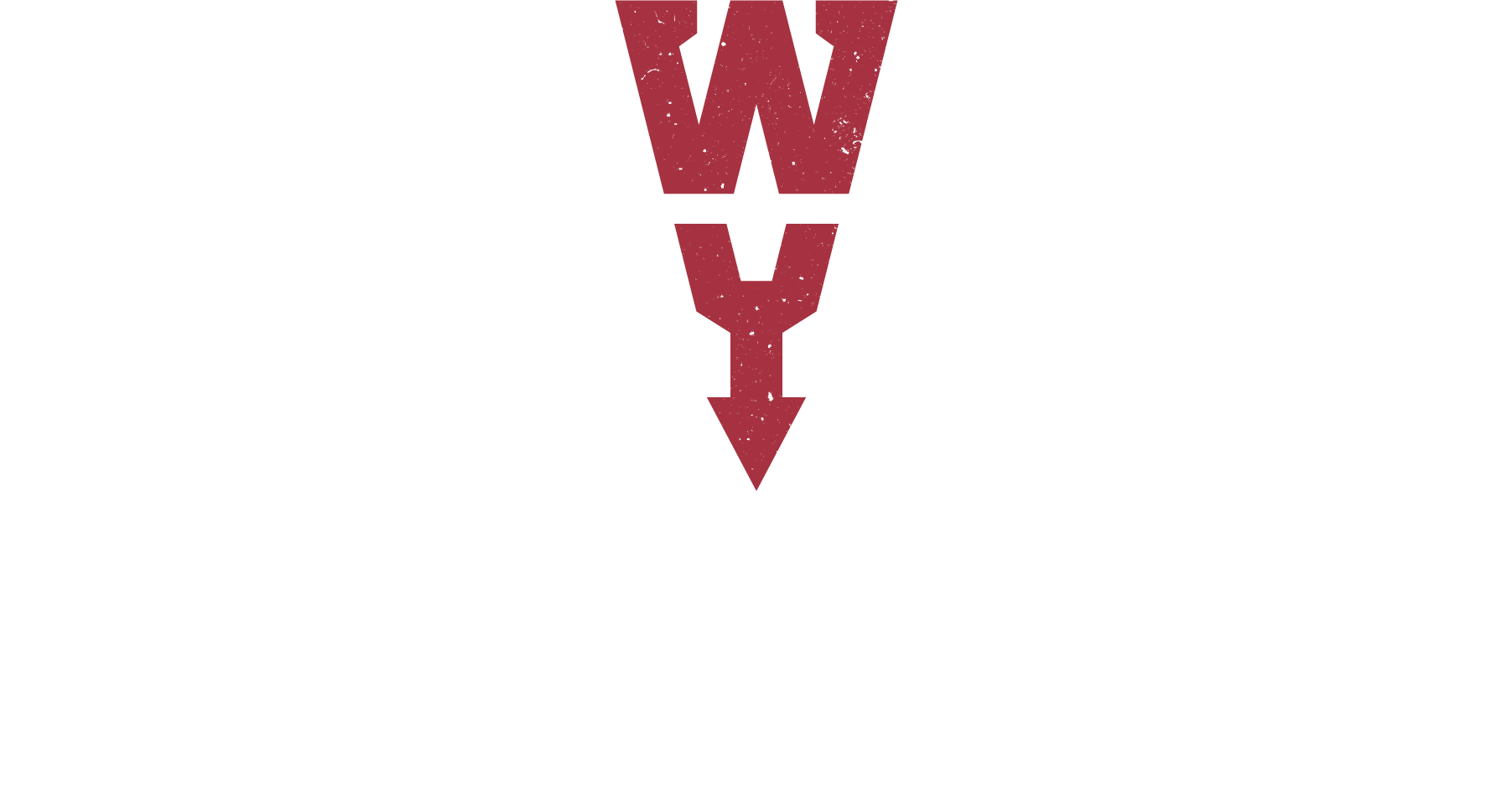 WarYards